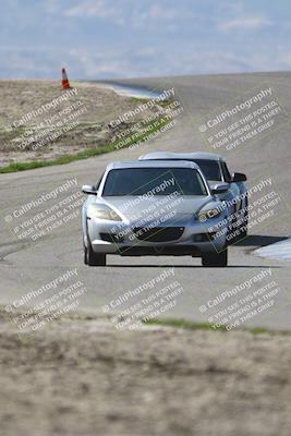 media/Mar-01-2025-Speed Ventures (Sat) [[3556983a2b]]/Yellow/Session 2 (Phil Hill)/